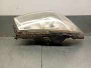 Scheinwerfer Rechts 8200412742E Renault II (BM0/1_, CM0/1_) 1.6 16V