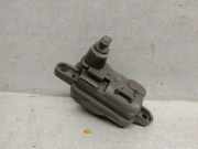 Tankdeckelverschluss 510810773 Volkswagen Passat (3G2) Limousine 2.0 TDI 16V 150 (CRLB) CRLB