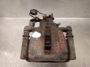Bremssattel Rechts Hinten 4401L1 Peugeot Expert Tepee (G9) Großraumlimousine 2.0 HDi 120 (DW10UTED4(RHK))