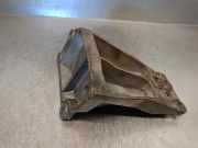 Motorhalter Rechts 11232JK50A Infiniti FX (S51) SUV 37 3.7 V6 24V AWD (VQ37VHR)