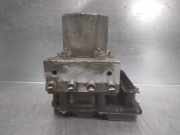 Abs Pumpe 27536SC020 Subaru Forester (SH) SUV 2.0D (EE20)