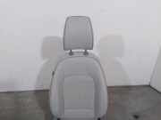 Sitz Rechts Vorne 365000E702 Hyundai Kona (OS) SUV 1.6 T-GDI 16V (G4FJ)