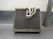 Klima Verdampfer 16454271 Opel BERLINA 2.0 CDTI CAT