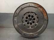 Schwungrad 415055210 BMW X3 (E83) SUV 2.0d 16V (N47-D20A)