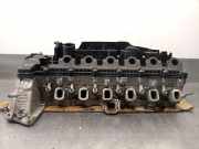 Zylinderkopf 2246875 BMW 5 serie (E39) Limousine 530d 24V (M57-D30(306D1))