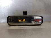 Innenspiegel 7701349373 Renault Megane Classic (LA) Limousine 1.9 dTi (F9Q-744)