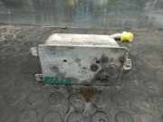 Handbremshebel 4620113040B0 Toyota Corolla Verso (E12) Großraumlimousine 2.0 D-4D 16V 90 (1CD-FTV)