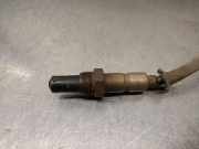 Lambdasonde 9811207180 Opel Combo Life/Tour Gro?raumlimousine 1.5 CDTI 130 (D15DTH(DV5RC))