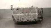 Ölwannenabdeckung 9653835680 Lancia Phedra Großraumlimousine 2.0 JTD 16V Multijet 136 (DW10BTED4(RHR))