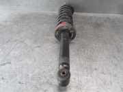 Stoßdämpfer Links Hinten 6K0513031J Seat Ibiza II (6K1) Schrägheck 1.4i (ABD)