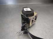 Sicherheitsgurt Links Hinten 7356954250 Fiat TIPO II (357) FAM Easy