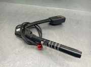 Gurtstraffer Rechts 98ABA61208BF Ford FOCUS BERLINA (CAK) 1.8 TDDI Turbodiesel CAT