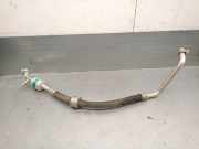 Klima Leitung 924549386R Dacia II 1.0 12V CAT