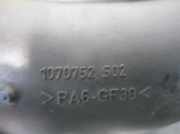 Schlauch 31293547 Volvo S60 II (FS) Limousine 2.0 D3 20V (D5204T2)