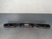 Handgriff Kofferraum 30804687 Volvo S40 (VS) Limousine 1.6 16V (B4164S2)