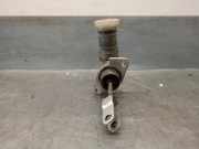 Kupplungsheberzylinder 3061055S11 Nissan Terrano II (R20/TR50) Geländewagen 2.7 SE TD (TD27T)