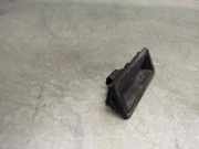 Handgriff Kofferraum 6M5119B514AC Ford Kuga I SUV 2.0 TDCi 16V (G6DG)