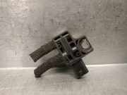 Drucksensor 13628585292 BMW X3 (G01) SUV xDrive 20d 2.0 TwinPower 16V Mild Hybrid (B47-D20B)