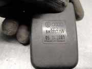 Gürtelschnalle Links Vorne 6K9857755 Seat Inca (6K9) Van 1.9 SDI (AYQ)