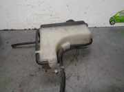 Ausgleichbehälter - 2542917610 Hyundai (FC) 1.5 CRDi CAT