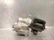 Kraftstoffpumpe 149304749R Dacia III 1.0 TCe 90