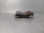 Türgriff Innen Rechts Vorne 893837020 Audi 80 (82/83/84) 1.6