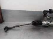 Lenkgetriebe 96442387 Daewoo / Chevrolet Lacetti (KLAN) Schrägheck 1.6 16V (F16D3)