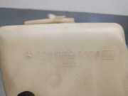 Scheibenwaschbehälter 2208690020 Mercedes-Benz S (W220) Limousine 5.0 S-500 V8 24V 4-Matic (M113.966)