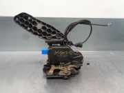 Türschloss Links Hinten 3B4839015K Skoda Fabia (6Y2) Schrägheck 5-drs 1.4i 16V (AUB)