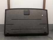 Hutablage 6R0858855B Volkswagen (6R1) 1.2 TSI