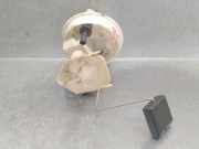 Radiator 868877KC Citroën Xsara Break (N2) Kombi 2.0 HDi (DW10ATED(RHZ))