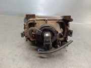 Nebelscheinwerfer Rechts Vorne BG1T51680C Mazda 323 C (BA13) Schr?gheck 1.5i 16V (Z501)