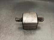 Motorhalter Hinten A1402401718 Mercedes-Benz CLASE BERLINA 1.8 16V CAT