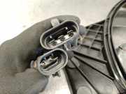 K?hlerventilator 13209764 Opel Meriva (A) Gro?raumlimousine 1.7 CDTI 16V (Z17DTH)