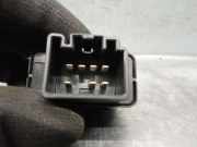 Schalter Für Elekt. Fensterheber Rechts Vorne YUF500060PUY Land + Range Rover Freelander Hard Top Geländewagen 2.0 td4 16V (204D3)