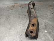 Draagarm Rechts Voor Onder 352182 Opel Corsa B (73/78/79) Schrägheck 1.4i Swing,Joy,Sport,GLS (C14NZ)