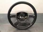 Lenker 8R0419091F Audi A3 Sportback (8PA) SchrÃ¤gheck 5-drs 2.0 TDI 16V (CBAB)