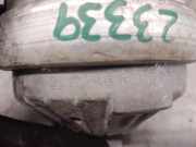 Kurbelwellen-Riemenscheibe 231242A001 Hyundai Getz Schrägheck 1.5 CRDi 16V (D4FAL)