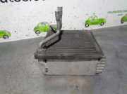 Klima Verdampfer 1135813 Ford Mondeo III Schr?gheck 2.2 TDCi 16V (QJBB)