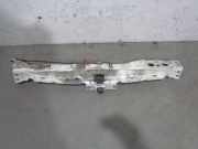 Schließplatte Kühlerträger 1798287 Ford Transit Van 2.2 TDCi 16V (SRFA)