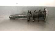 Stoßdämpfer Rechts Vorne 31316867212 Mini Countryman (F60) SUV 2.0 Cooper D ALL4 (B47C20B)