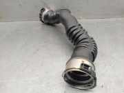 Intercooler Rohr 282602M400 Hyundai Tucson (NX) SUV 1.6 T-GDI HEV HTRAC (G4FP)