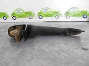 T?rgriff Au?en Rechts Vorne BMW 3 serie (E46/4) Limousine 320d 16V (M47-D20(204D1))