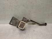 Leuchtweitenregulierung Stellmotor A0105427717 Mercedes-Benz ML II (164/4JG) SUV 3.0 ML-280 CDI 4-Matic V6 24V (OM642.940)