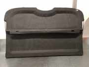 Hutablage 6732009 Opel Vectra C GTS Schr?gheck 5-drs 3.0 CDTI V6 24V (Y30DT)