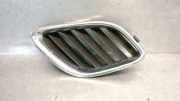 Grill 5336177LH Saab 9-5 (YS3E) Limousine 2.3t 16V (B235E)