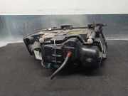 Scheinwerfer Links 4B0941003BP Audi A6 Quattro (C5) Limousine 2.5 TDI V6 24V Quattro (BAU)