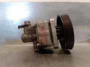Servolenkung Pumpe - 7681955261 Opel B 2.5 Turbodiesel (X 25 TD / U 25 TD / L93)
