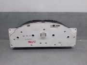 Tachoeinheit Kmh 30746101 Volvo XC90 I SUV 2.4 D5 20V (D5244T4)