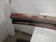 Stoßfängerträger Hinten 5116052AA Jeep Compass I (MK49) SUV 2.0 CRD 16V 4x4 (BYL)